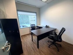 Suntec Tower Three (D1), Office #568056481